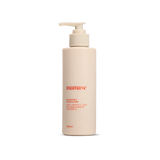 Mumma's Moisturiser (250mL)