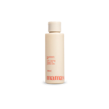 Mumma's Oil (100mL)