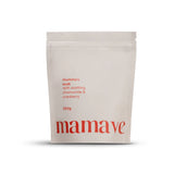 Mamave - Mumma's Soak