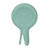 b.box 3 Pack Mini Flork Cutlery Pastel