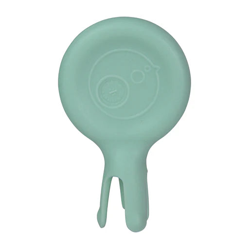 b.box 3 Pack Mini Flork Cutlery Pastel