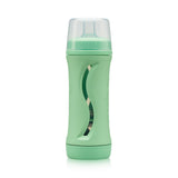 Subo - The Food Bottle | Mint