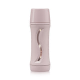 Subo - The Food Bottle | Musk