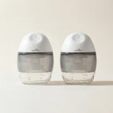 Wearable Breast Pump — Double