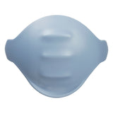 b.box Sippy Cup - Ocean