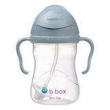 b.box Sippy Cup - Ocean