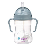 b.box Sippy Cup - Ocean