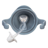 b.box Sippy Cup - Ocean
