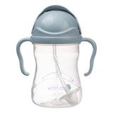 b.box Sippy Cup - Ocean