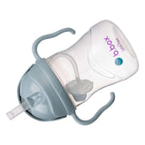 b.box Sippy Cup - Ocean