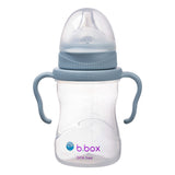 b.box Transition Value Pack - Ocean