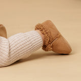 COSY MOC Dusky Tan