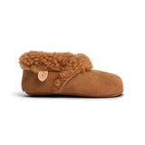 COSY MOC Dusky Tan