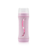 Subo - The Food Bottle | Pink