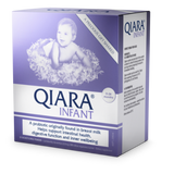 Qiara Infant Probiotic
