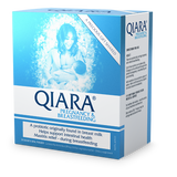 Qiara Pregnancy & Breastfeeding Probiotic