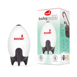 The Rockit Stoller Rocker Rechargeable