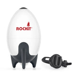 The Rockit Stoller Rocker Rechargeable