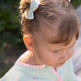 Bows ✿ Garden Party