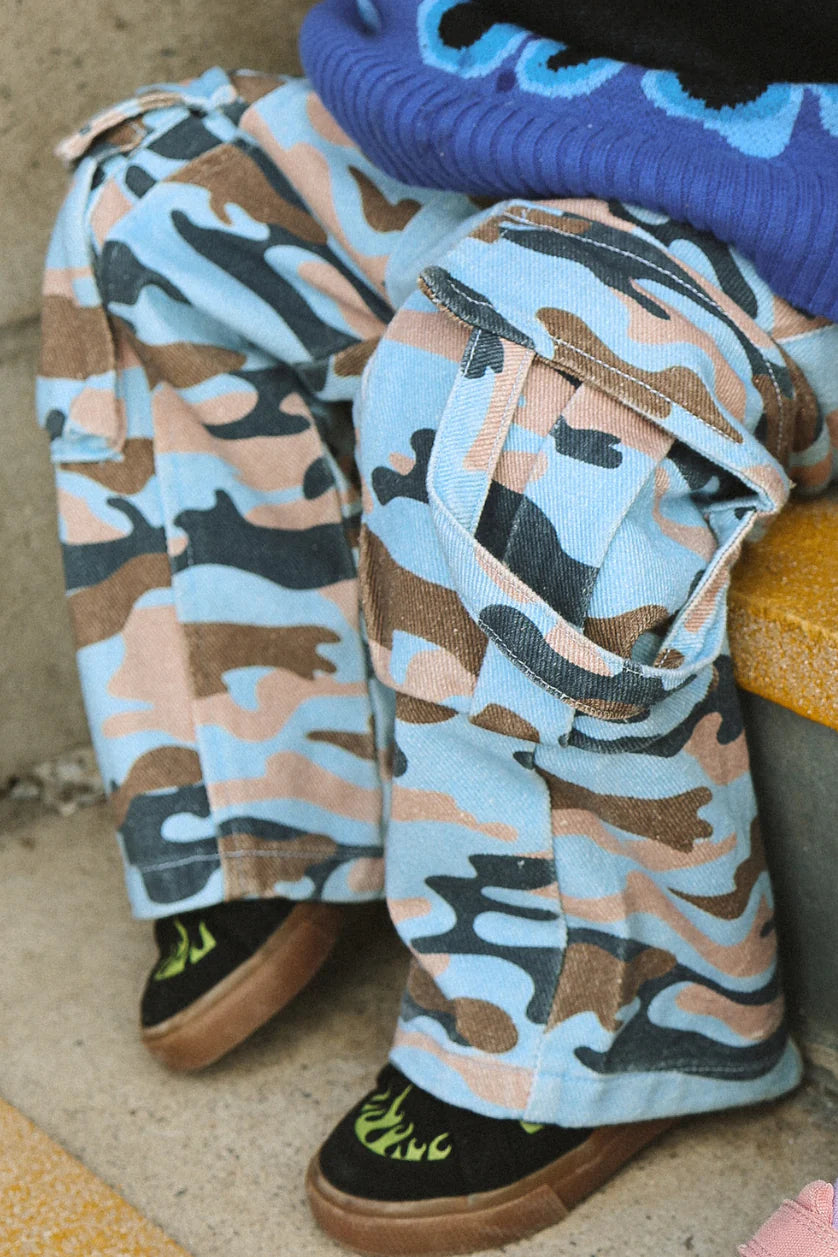 Slide image