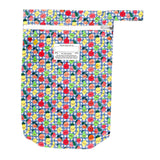 Wet Bag - Fruity