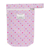 Wet Bag - Lola