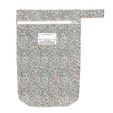 Wet Bag - Olivia