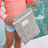 Wet Bag - Olivia