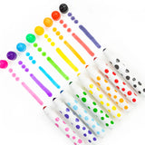 Dot Paints