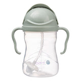 b.box Sippy Cup - Sage