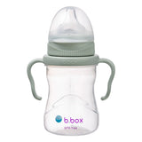 b.box Transition Value Pack - Sage