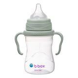 b.box Transition Value Pack - Sage