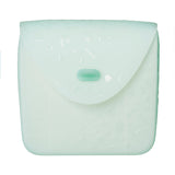 b.box Silicone Lunch Pocket - Ocean