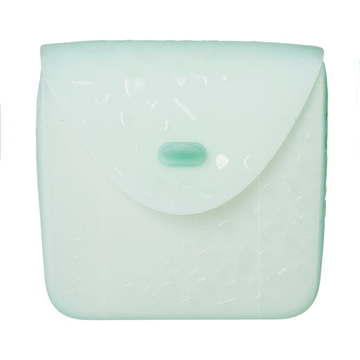 b.box Silicone Lunch Pocket - Ocean