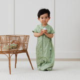 ergoPouch Sleep Suit Bag - Willow | Tog 1.0