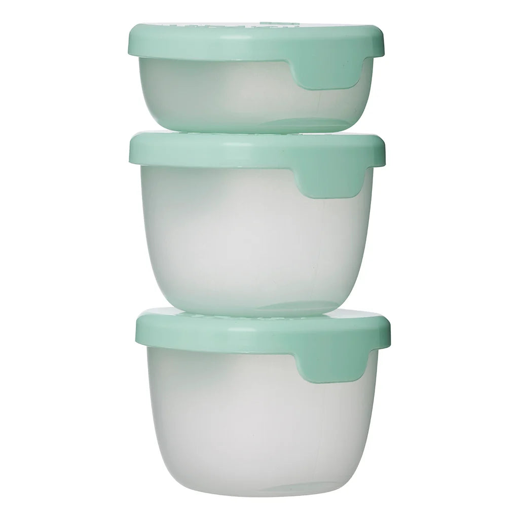 b.box Snack Tubs