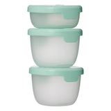 b.box Snack Tubs