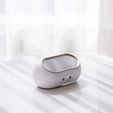 Dual Compact Breast Pump — Portable, Rechargeable