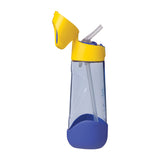b.box Tritan™ Drink Bottle 600ml - Spidey S2