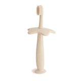 Training Toothbrush