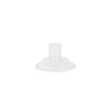 Subo Straw Spout - 12mm