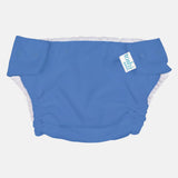 Reusable Swim Nappy Beachcomber Capri