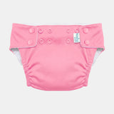 Reusable Swim Nappy Beachcomber Watermelon