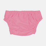 Reusable Swim Nappy Beachcomber Watermelon