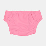 Reusable Swim Nappy Beachcomber Watermelon