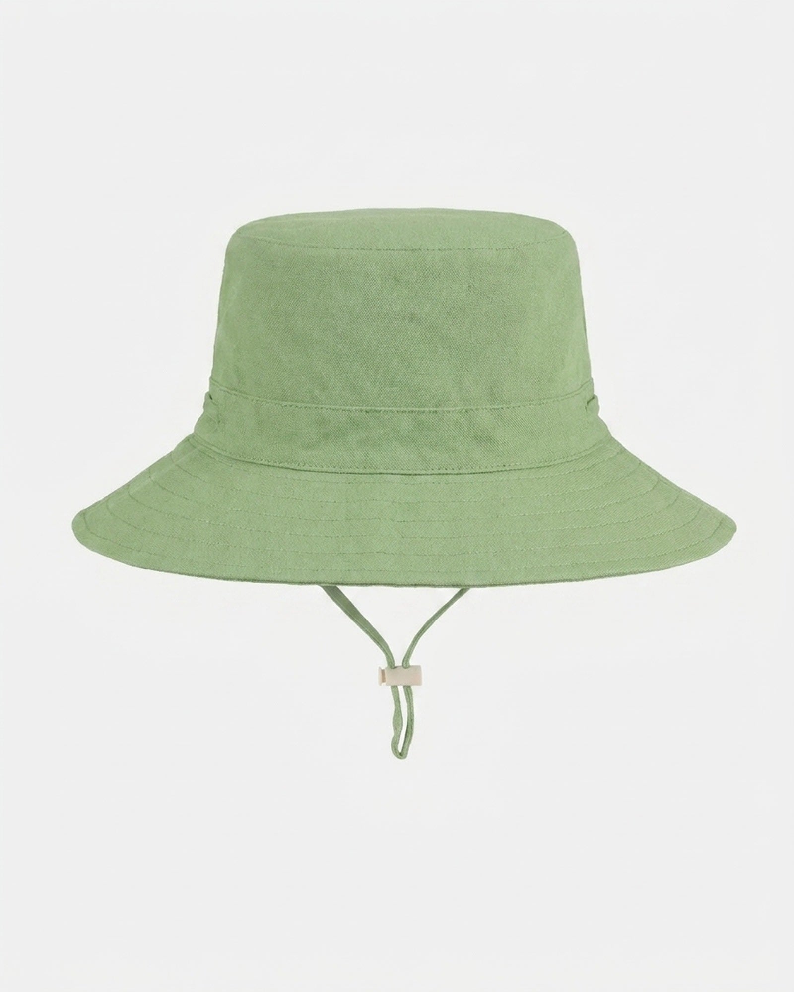 Sunhat Olly Pistachio