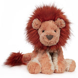 Cozy's - Lion