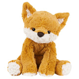 Cozy's - Fox