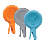 b.box 3 Pack Mini Flork Cutlery