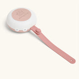 ergoPouch Drift Away White Noise Machine | Blush